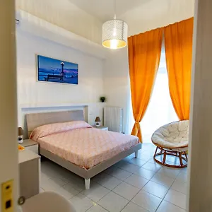 Antonella Bed & Breakfast Bari
