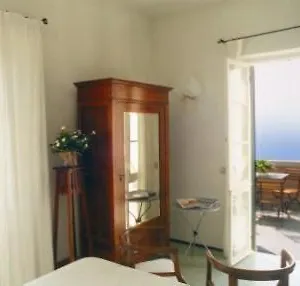 Tramonti Hotel La Spezia