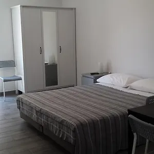 Beda Bed & Breakfast Ragusa
