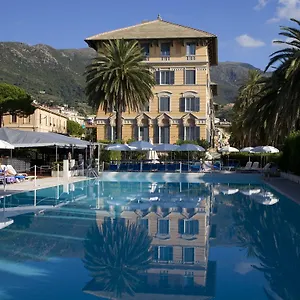 Gry Hotel Arenzano