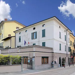 La Fenice Hotel Chiari