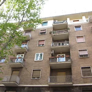 Relais Trastevere Roma