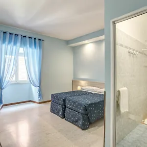 Nuova Monaco Roma