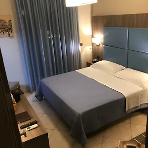 Com'era Bed & Breakfast Napoli