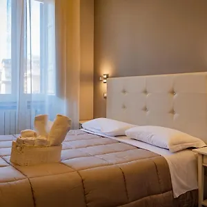 Borghese Executive Roma